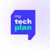 My Tech Plan (@my_tech_plan) Twitter profile photo My Tech Plan (@my_tech_plan) Twitter profile photo