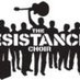 Resistance Choir (@ChoirResistance) Twitter profile photo