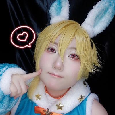 🐰잉융🐰さんのプロフィール画像