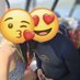 Leo&Albany (@parejal51762631) Twitter profile photo Leo&Albany (@parejal51762631) Twitter profile photo