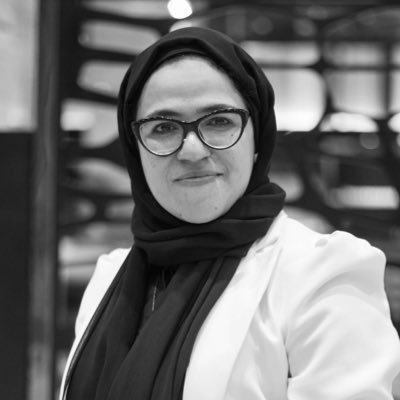 Architect, COO@Jiwar Architects