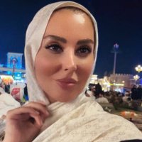 Dr Sara Kadir(@imsarakay) 's Twitter Profile Photo