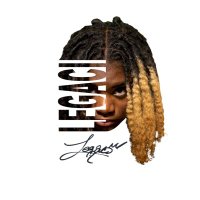 Legaci_McCray_#16(@LowKeyl3l3) 's Twitter Profile Photo