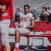 Jarvis” deeky” Williams-Colón (@d1deeky55) Twitter profile photo Jarvis” deeky” Williams-Colón (@d1deeky55) Twitter profile photo