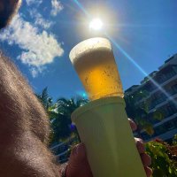 Kody (@senditstocks) 's Twitter Profile