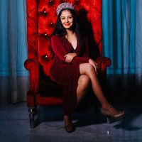 Parul Mahajan (@parulmahajan1) 's Twitter Profile