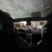 Сергій Петрик (@petrik_vn) 's Twitter Profile Photo Сергій Петрик (@petrik_vn) 's Twitter Profile Photo