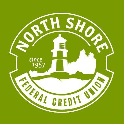 North Shore Federal Credit Union