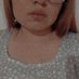 Audrey (@audrey_ct7504) Twitter profile photo Audrey (@audrey_ct7504) Twitter profile photo