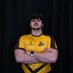 Brady (@radelmbrady) Twitter profile photo Brady (@radelmbrady) Twitter profile photo