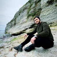 Elibol (@ellibooll) Twitter profile photo