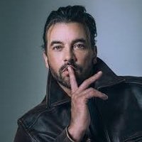 Bruce Wilson (@brucewilsonrp) 's Twitter Profile