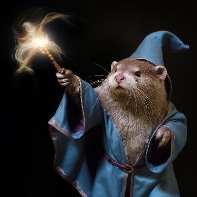 Esports Host, Shoutcaster, and analyst in The Finals.
https://t.co/CsaESv5KZu