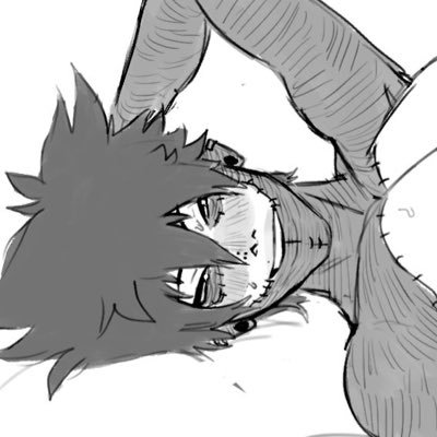 Scene4Dummys's profile picture. +18 | PFP and Header are by @Buntomura | No DM rps