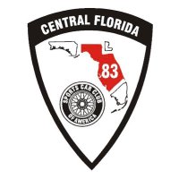 SCCA Central Florida Region(@scca_cfr) 's Twitter Profile Photo