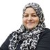 Nesma Ewis (@ewisnesma) Twitter profile photo Nesma Ewis (@ewisnesma) Twitter profile photo