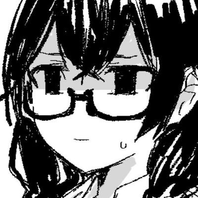 Alexxaさんのプロフィール画像