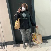 Lun ❤️🤍💙 (@sttgir8) 's Twitter Profile Photo