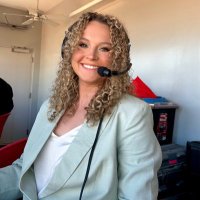 Caylan Arnold Elliott (@caylana_elliott) 's Twitter Profile