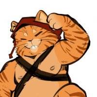 Wanderer of time (@wandererof_time) 's Twitter Profile