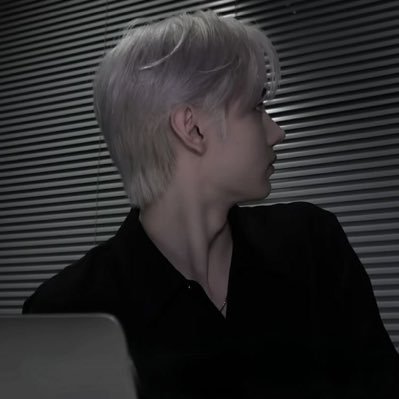 icy. ( slow )さんのプロフィール画像