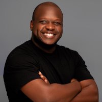 The Photographer With Dimples (@jay_mahlakwana) 's Twitter Profile Photo