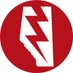 Alberta Emergency Alert (@ab_emergalert) Twitter profile photo Alberta Emergency Alert (@ab_emergalert) Twitter profile photo