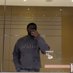 kb (@tweetsbykweku) Twitter profile photo kb (@tweetsbykweku) Twitter profile photo