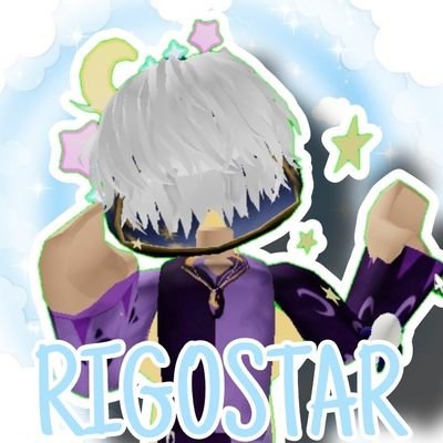 ✨️ℝ𝕚𝕘𝕠𝕊𝕥𝕒𝕣✨️ Ugc Creator owner for Series Dog 🇲🇽🫶 ✨️ I like colors white , blue and black I want to make friends