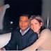 Parvez Eliaas (@peliaas) Twitter profile photo Parvez Eliaas (@peliaas) Twitter profile photo