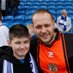 phil james (@philjames395) Twitter profile photo phil james (@philjames395) Twitter profile photo