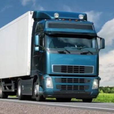 anishpaul11's profile picture. 