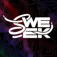 Sneaker Week PDX (@sneakerweekpdx) 's Twitter Profile