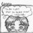 casey_stella's profile image