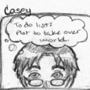 Casey Stella - @casey_stella - Twitter