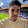 NUFC_Ez's profile picture. Newcastle United fan ⚫️⚪️  True Faith Contributor 🎙️   Patreon: https://t.co/Lb7EwtK1l9