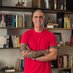 Marcelo Cataldo (@marcelocataldo) Twitter profile photo Marcelo Cataldo (@marcelocataldo) Twitter profile photo