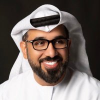 Mohamed Al Maeeni محمد المعيني(@redbey) 's Twitter Profile Photo