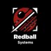 Redball Systems (@RedballSys24269) Twitter profile photo