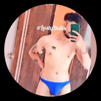 Lusty Butts XXX 🔞 (10K) (@lusty_butts) 's Twitter Profile