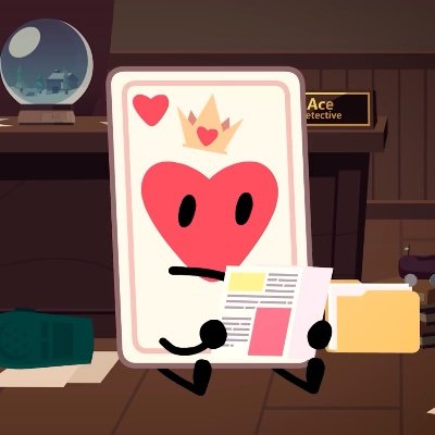 hailarhous's profile picture. ☆ discord: bfpor

did system

☆ icon char: ace - the nightly manor

banner ac: knighthelmet @ pinterest