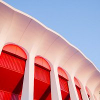 The Kia Forum (@thekiaforum) 's Twitter Profile