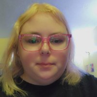 ♡ 𝕚𝕟𝕕𝕚𝕔𝕒 ♡ (@indica_goddess) 's Twitter Profile Photo