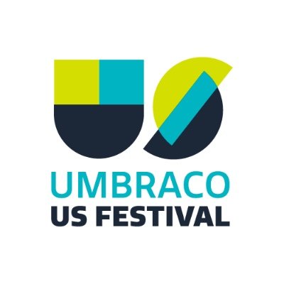 umbUSFest's profile picture. The *new* official account for the Umbraco US Festival connecting the US Umbraco community. 

**Save the Date: 03-04 October 2024 | Chicago, IL**