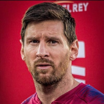 lionelprop10's profile picture. 