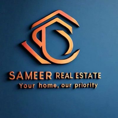 Sameer Real Estate Profile