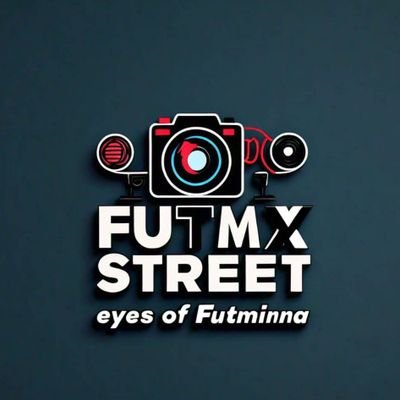 Futmx_Street Profile Picture