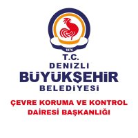 Denizli Büyükşehir Çevre Koruma (@dbbcevrekoruma) Twitter profile photo
