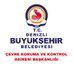Denizli Büyükşehir Çevre Koruma (@dbbcevrekoruma) Twitter profile photo Denizli Büyükşehir Çevre Koruma (@dbbcevrekoruma) Twitter profile photo