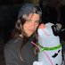 Lara-Selin Avci (@ls_avci) Twitter profile photo Lara-Selin Avci (@ls_avci) Twitter profile photo